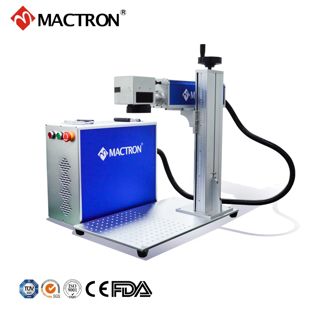 desktop laser marker2