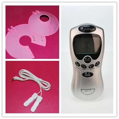Apologise, Electric clit clip stimulation clip Electric clit clip stimulation clip pity, that