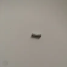 Для ONN V8 звезда телефон б/у Мощность Вкл/Выкл кнопка для ONN V8 звезда MTK6582 4 ядра 5,0 дюймов 960X540