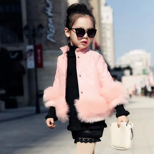 luxury kids clothes