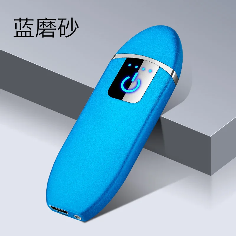 产品SKU_蓝磨砂(5)