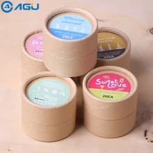 AAGU 20 шт./партия, мультяшная металлическая мини-закладка, зажимы, милые Мультяшные животные, покрытые серебром, закладки для книг, канцелярские товары, подарочные закладки для книг