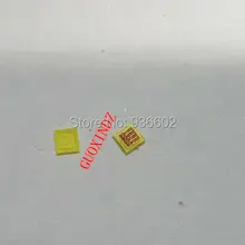 Светодиодный фонарь Lextar высокой мощности, светодиодный 3 Вт, CSP 1616, 3 в, холодный белый, 190 лм, чип, шкала, посылка, ЖК-подсветка для ТВ-приложения