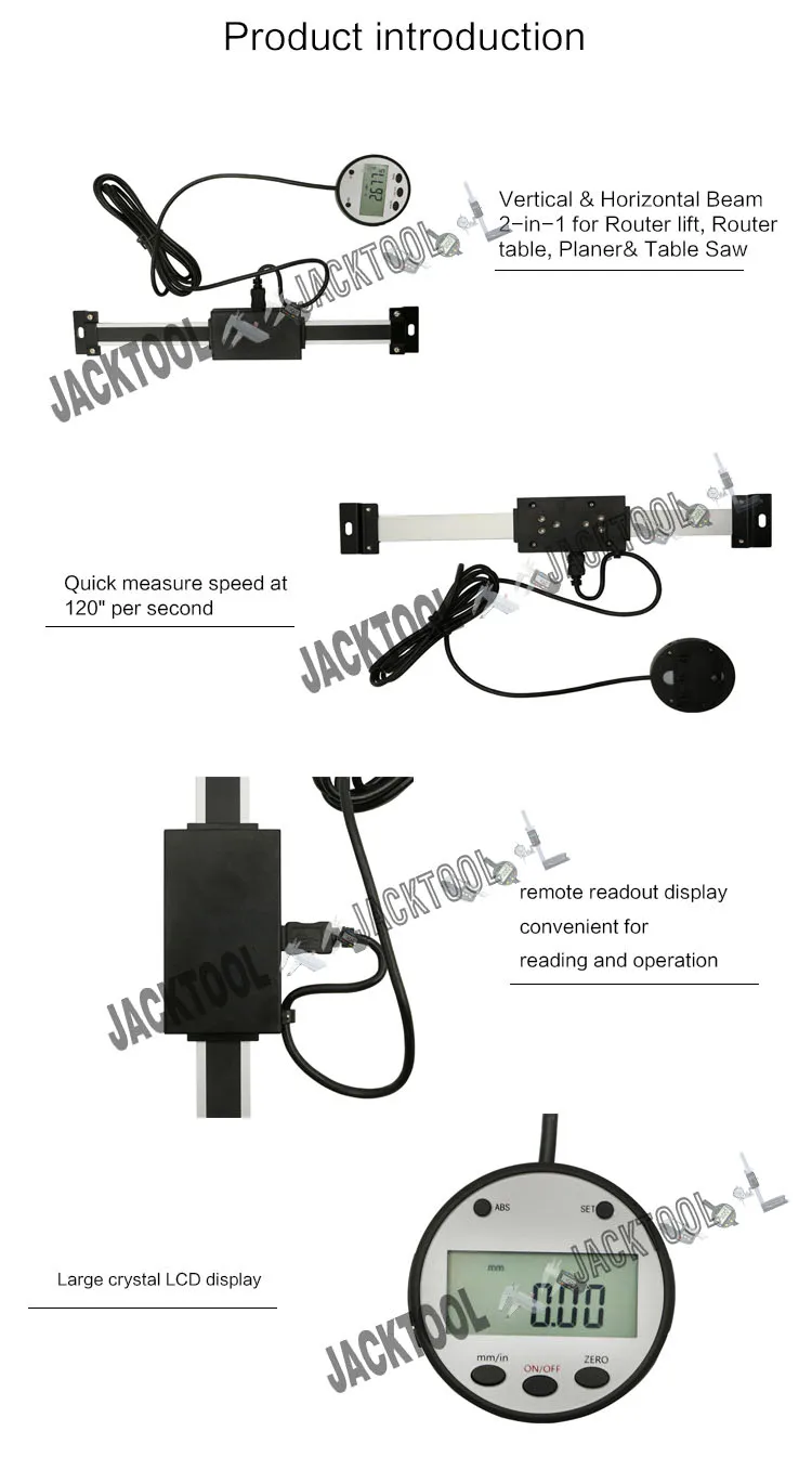 product infoTB1