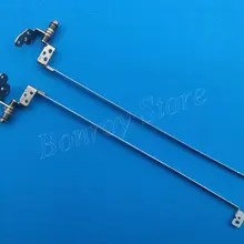 Ноутбук ЖК-петли для ноутбука ACER Aspire 5732 5734 5516 5517 5334 P/n: AM06R000500 AM06R000600