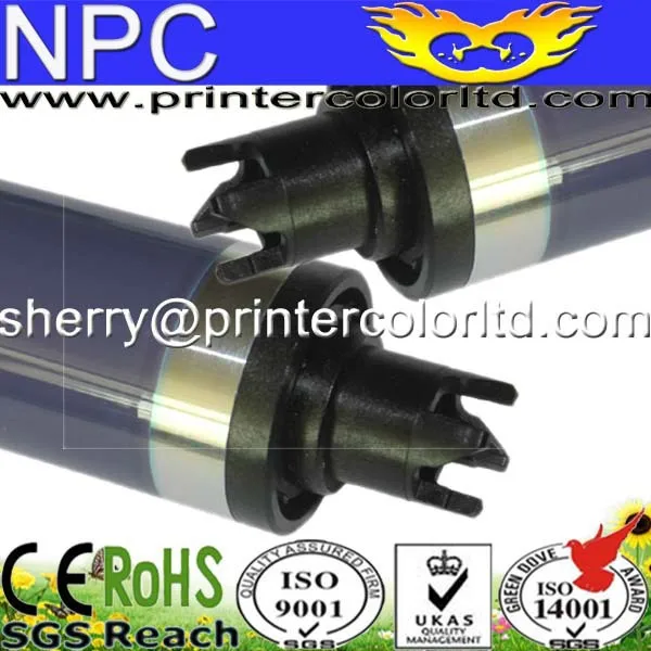 

drum  for Xerox 7765for Fuji-Xerox DC-252 for FujiXerox Docucolor240 replacement LASERJET OPC DRUM free shipping