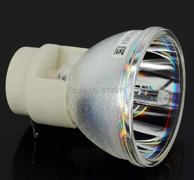 

Original bare Lamp Bulb 5J.J4J05.001 for BenQ SH910 Projector 180Day warranty