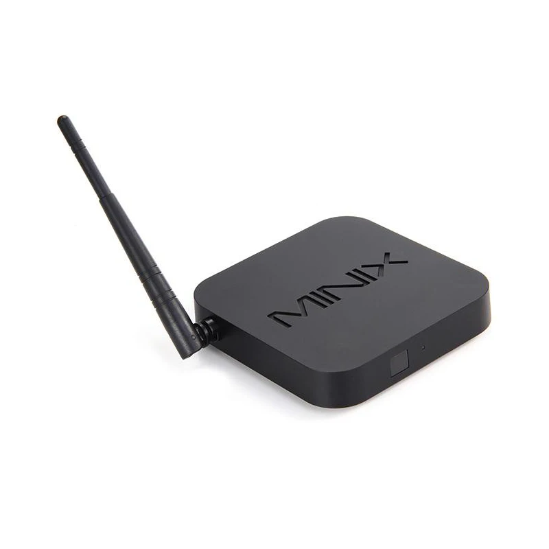 GOTiT-MINIX-NEO-Z64-Series-Z64W-Windows-10-TV-Box-Intel-Atom-Z3735F-64bit-Quad-Core (1)