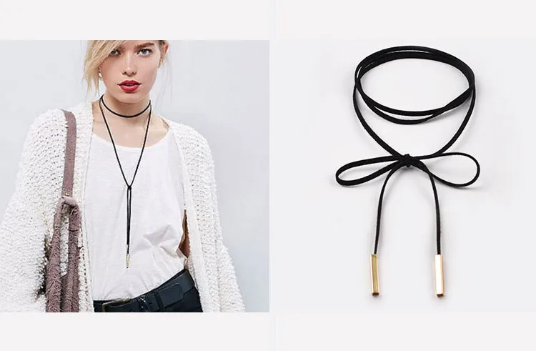 4208658401_1530029886