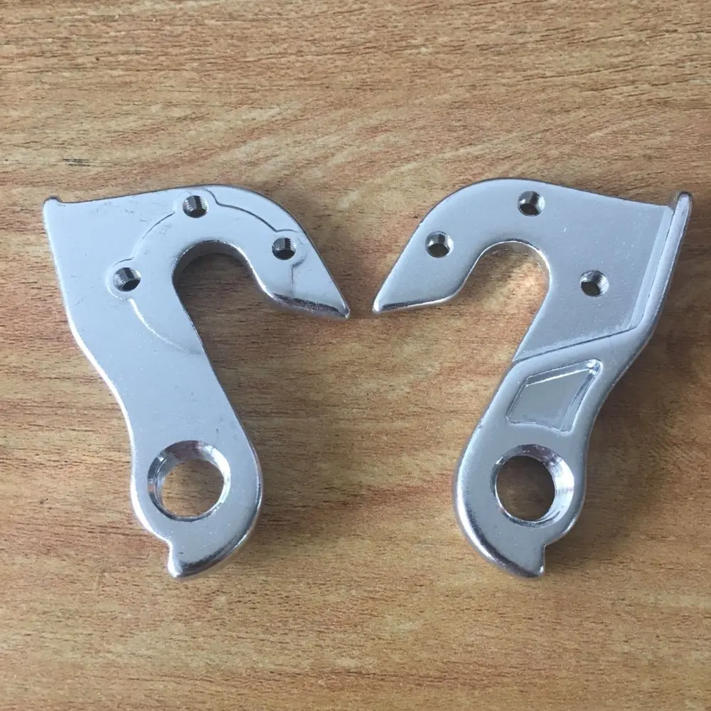 lapierre zesty 214 2011