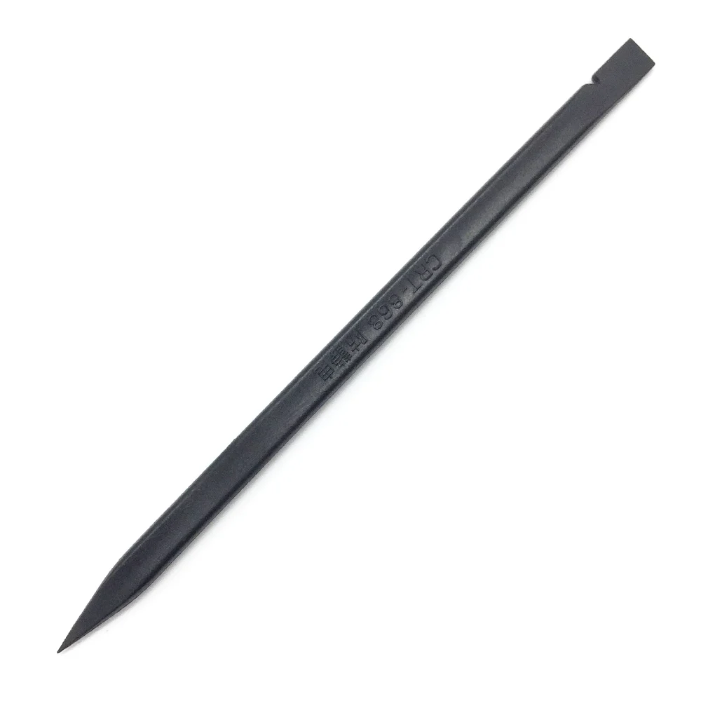 3 в 1 набор инструментов для ремонта iPhone iPad Samsung|opening pry tools|pry tooltool kit |