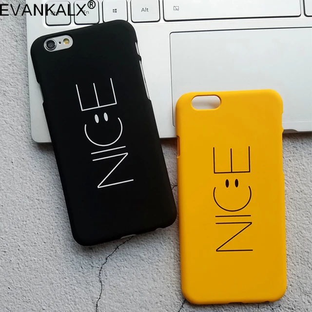iphone 6 nice case iphone 6 nice case