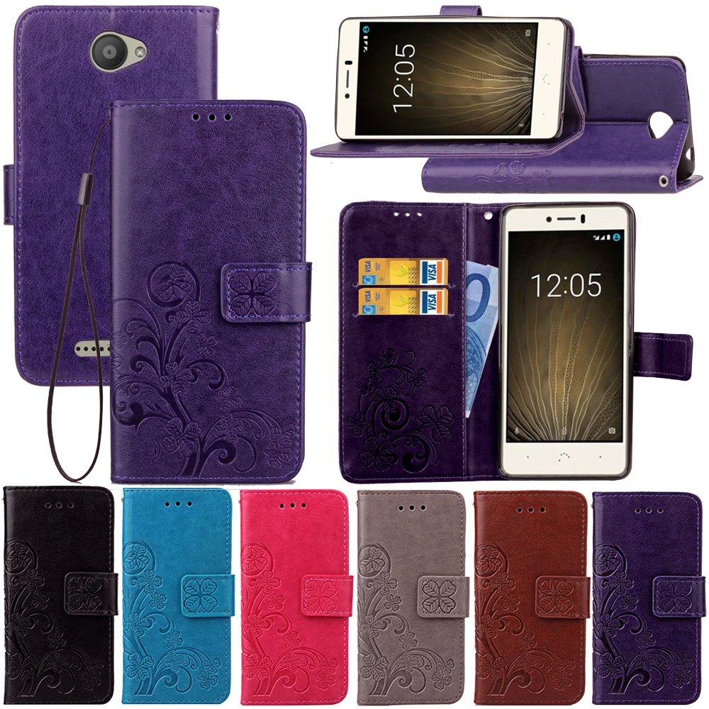 Custodia portafoglio con zip in pelle personalizzabile per iPhone 14 Pro