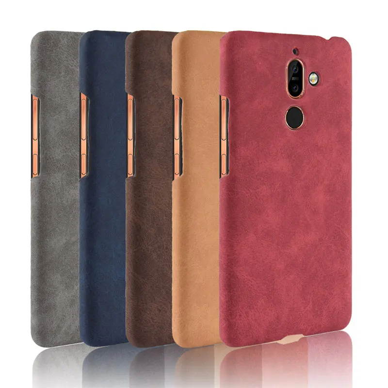 Nokia 7 Plus (35)