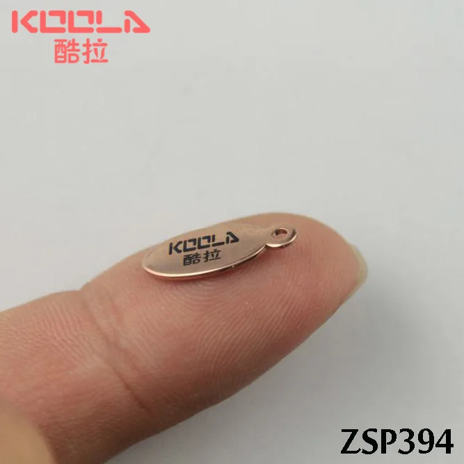 ZSP394-27