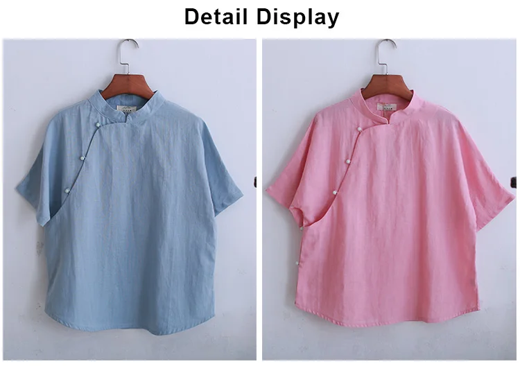 1577 blouse shirt (23)