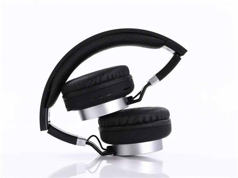 10310878980_1327122302 (1)