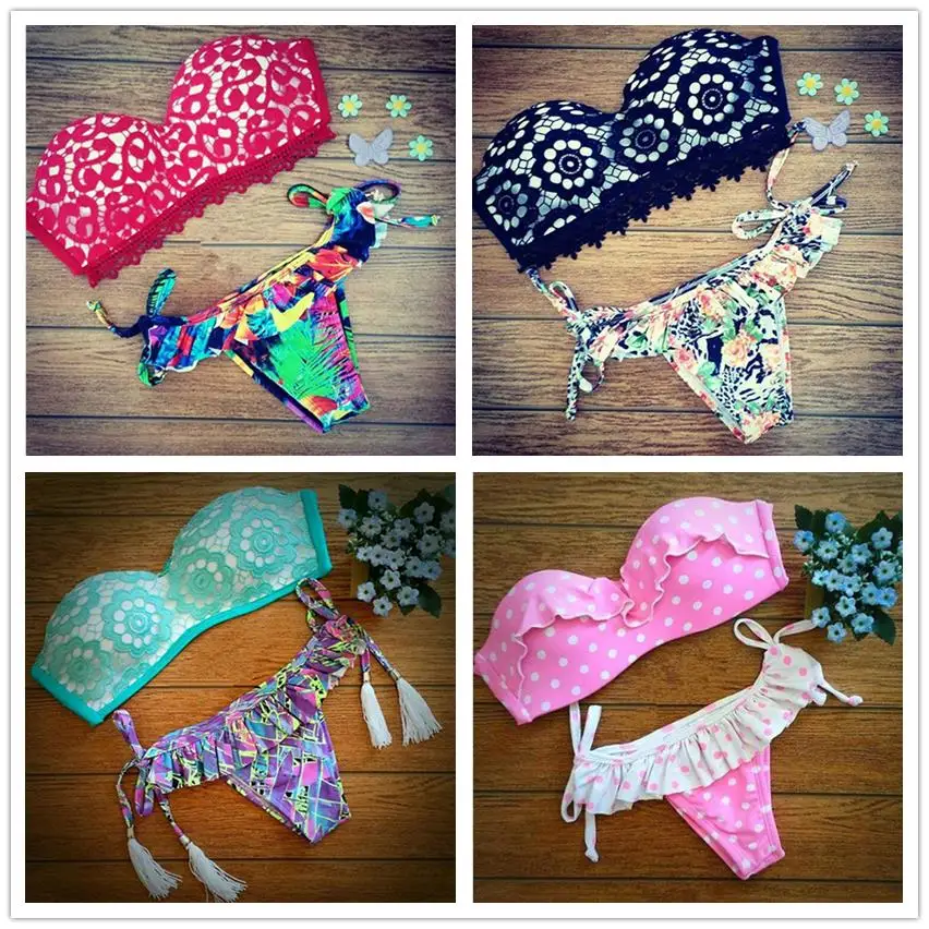 just married bikini uk