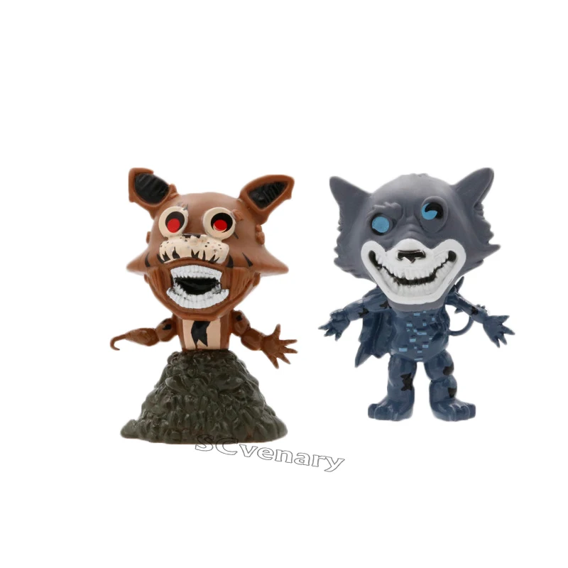 dqwc