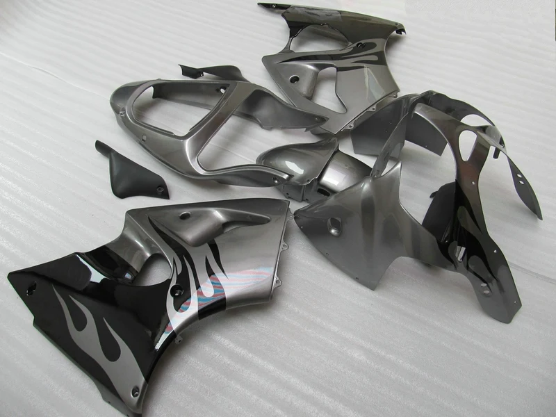 ZX6R-00-203