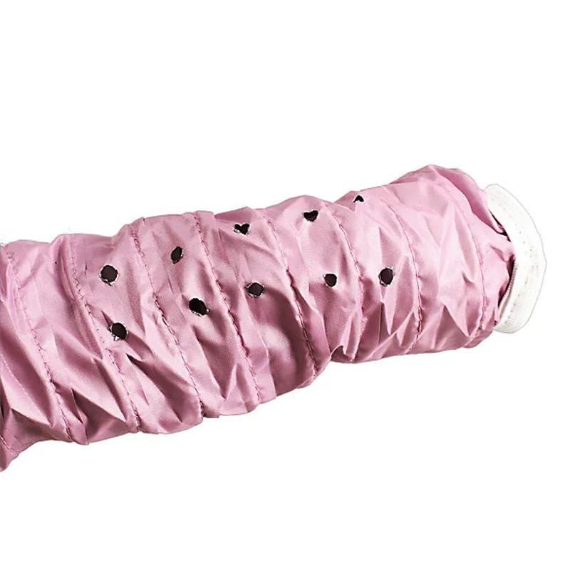 nini10
