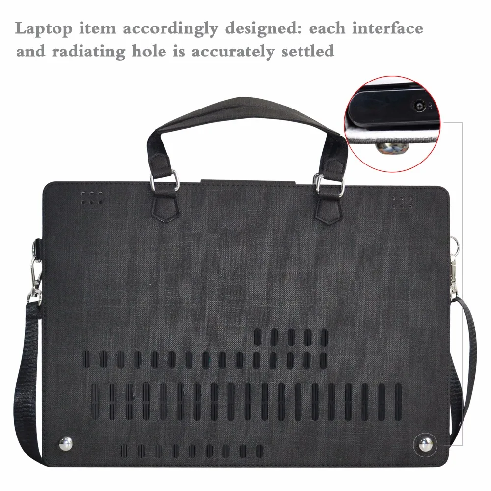 BT00084-black (3)