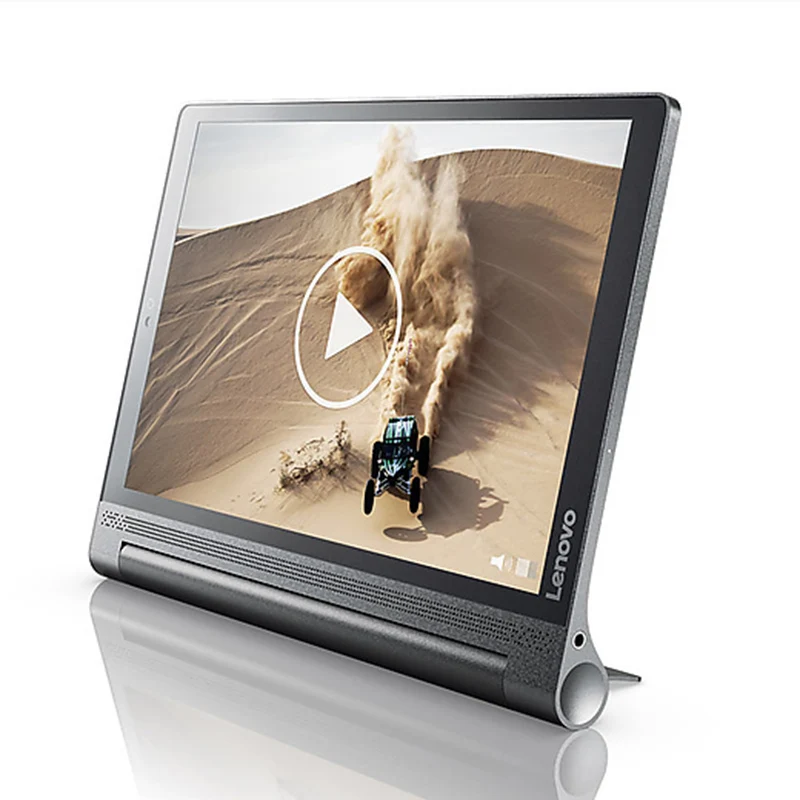 Планшет Lenovo Yoga Tab 13 Купить