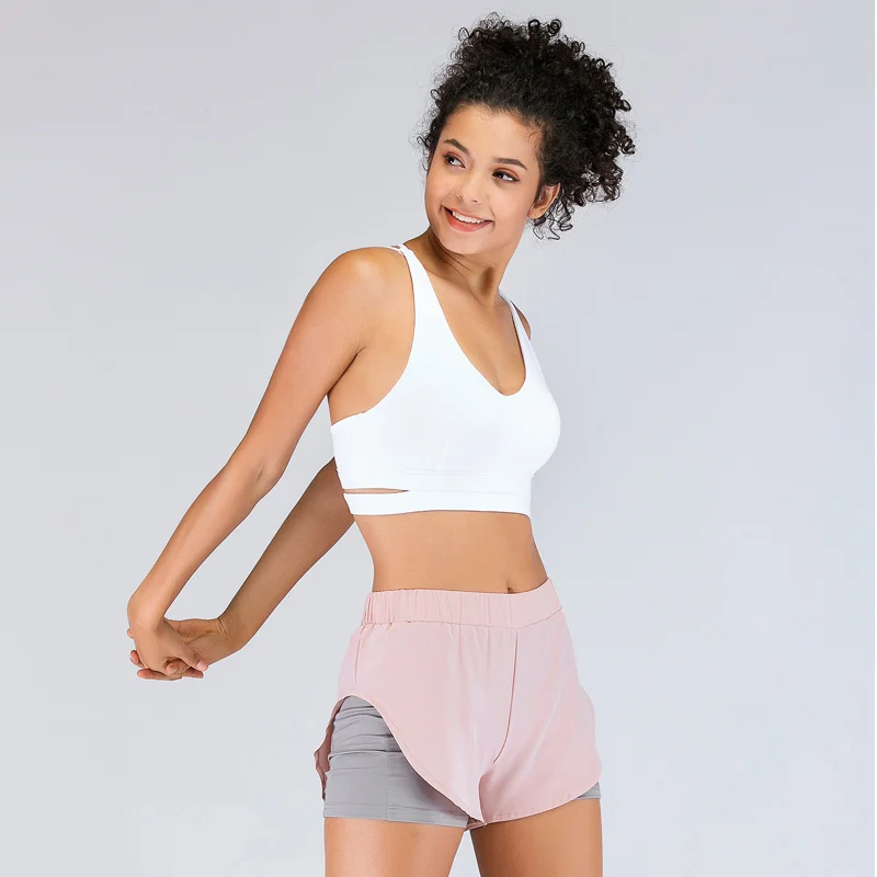 Women's-high-impact-padded-sports-bra