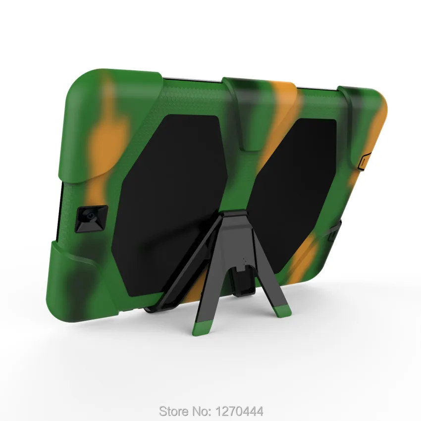 PC1546 (37)