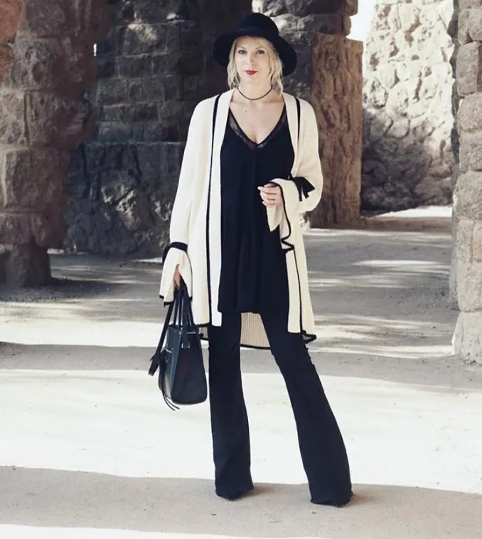 4066555503_495041239