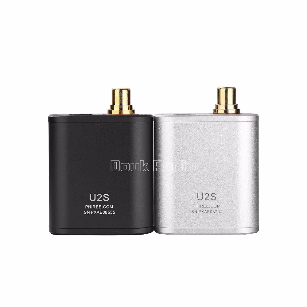 

Music hall Latest Mini USB TO SPDIF Converter Coaxial/Optical HA info PCM/AC3/DTS Support Source Output Hi-Fi Amplifier