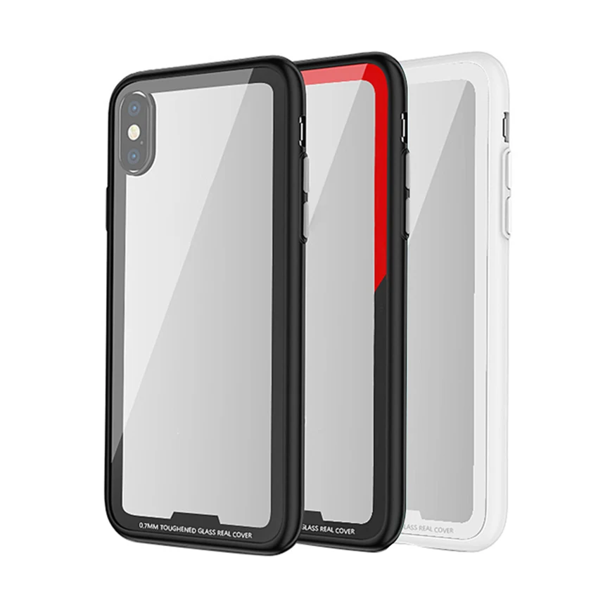 cxipxrcase05