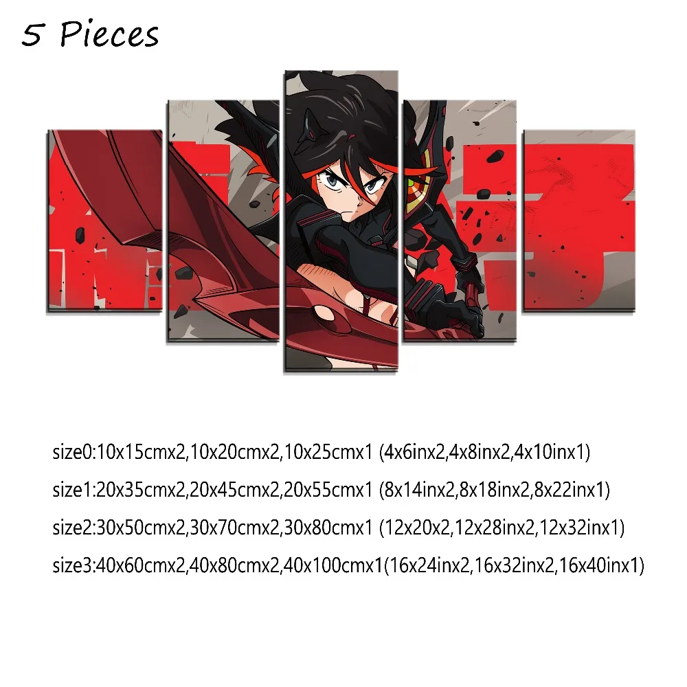 05P-30x50 