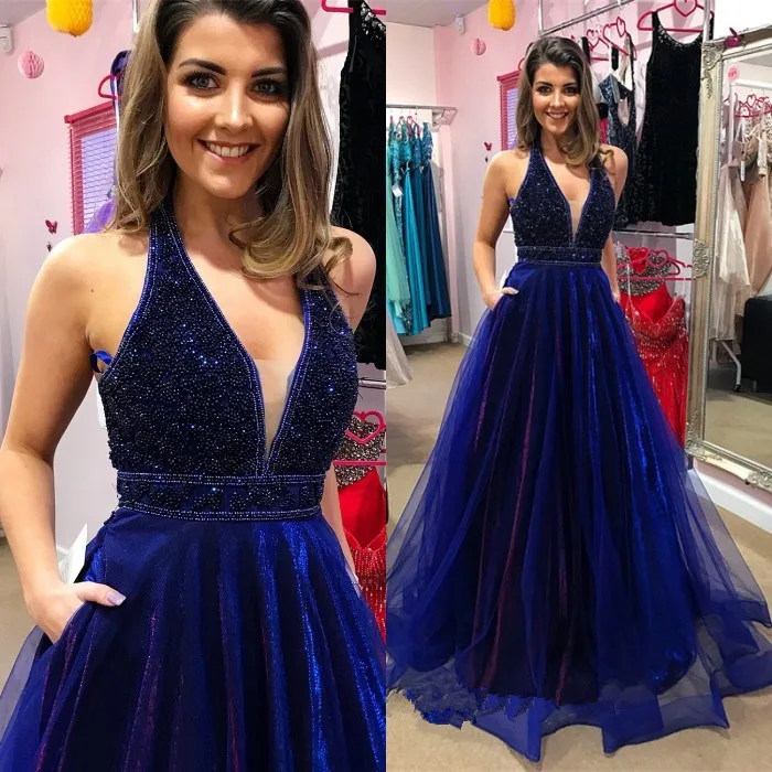 aliexpress prom dresses sale