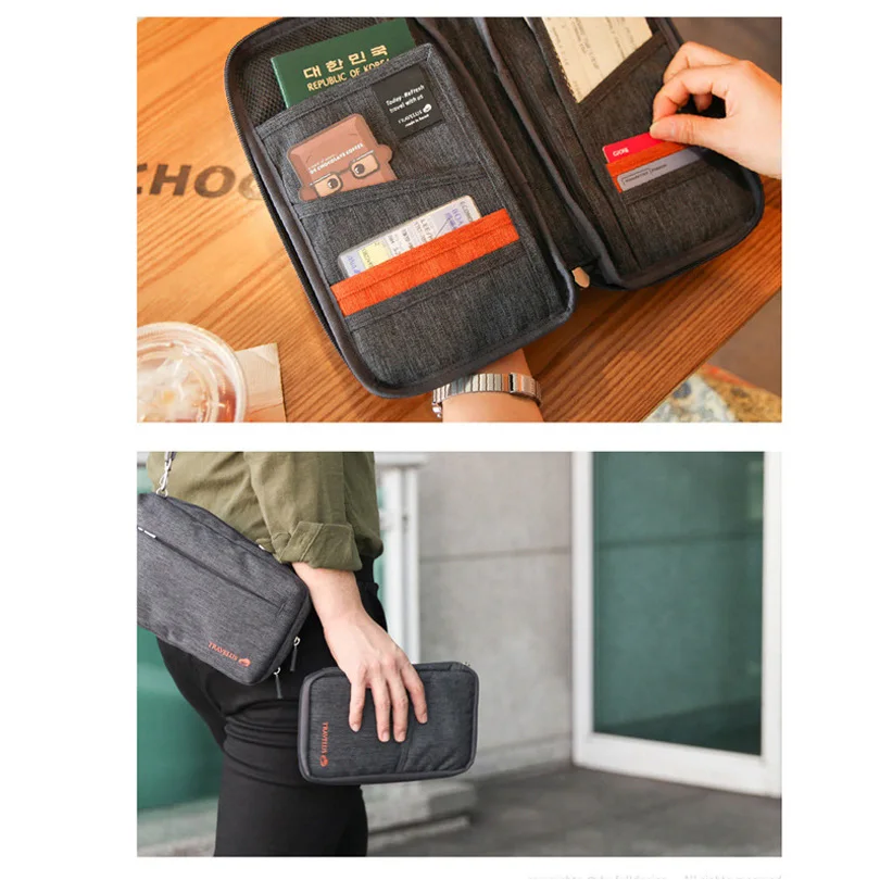 wallet14