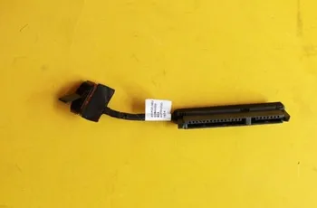 

WZSM NEW HDD Cable for Dell 7000 7557 7559 Hard Disk Connector Cable CN-0HW01M 0HW01M HW01M DDAM9AHD000
