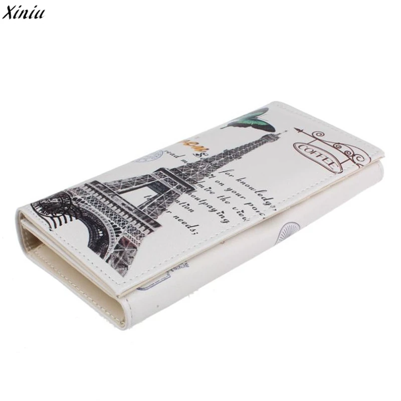 Famous China Patterns purse patterns free promotion-shop for promotional purse patterns Famous China Patterns purse patterns free promotion-shop for promotional purse patterns