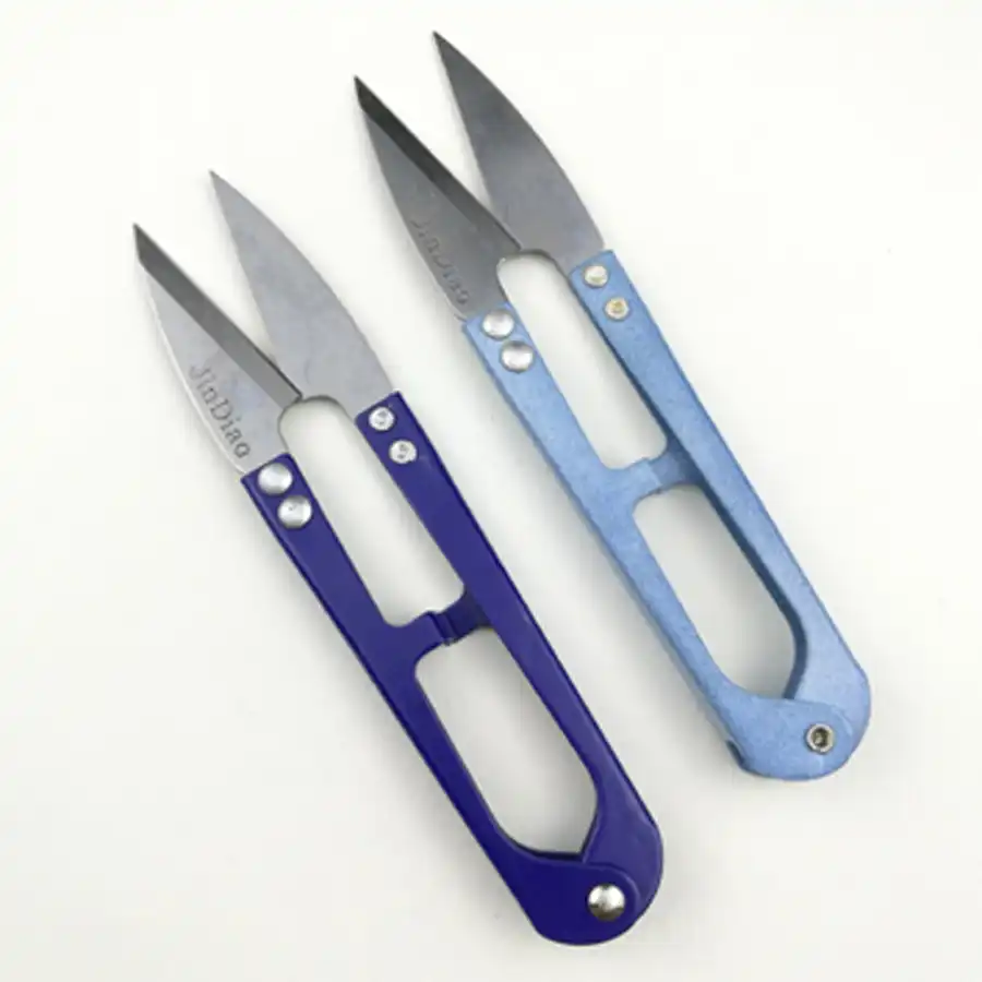 sewing clippers
