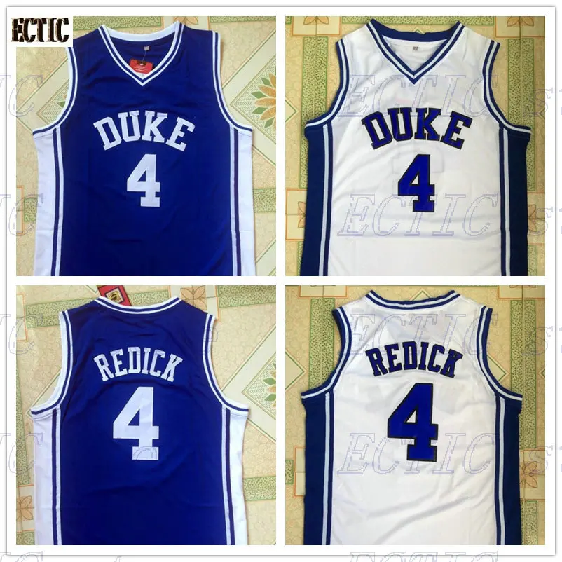 jerseys 4 cheap jerseys 4 cheap