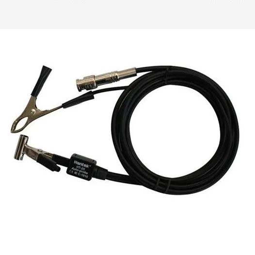 Hantek High Voltage Ignition Capacitive Auto Pickup X10000 Auto