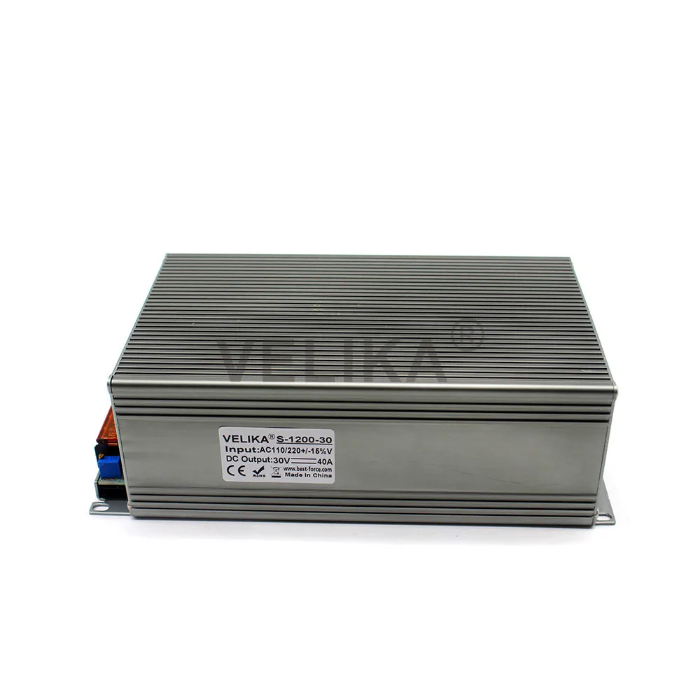 30v1200w-1