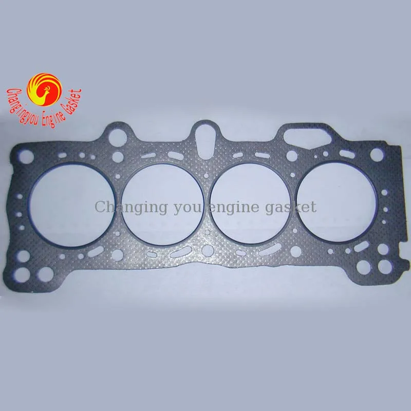 B20A For HONDA ACCORD III Cylinder Head Gasket Automotive Spare Parts