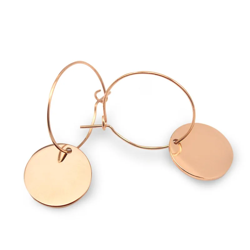 Earring003f