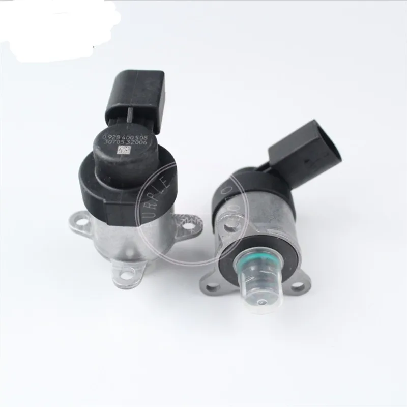 

high pressure diesel fuel common rail pump control valve for bosch