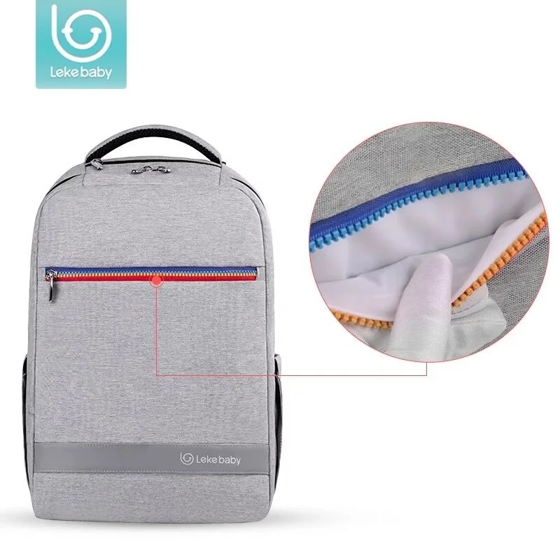 Bag Baby Bags Maternity 1