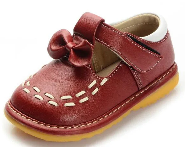 squeakers shoes for toddlers