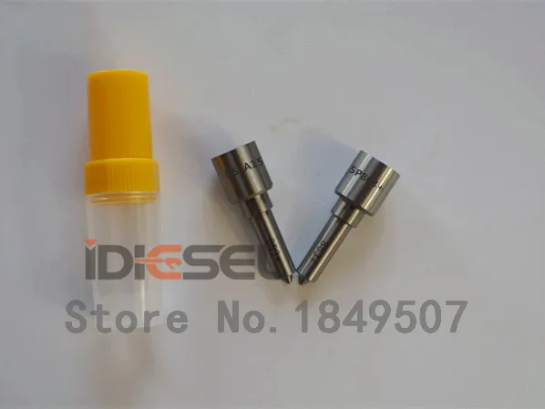 155p863