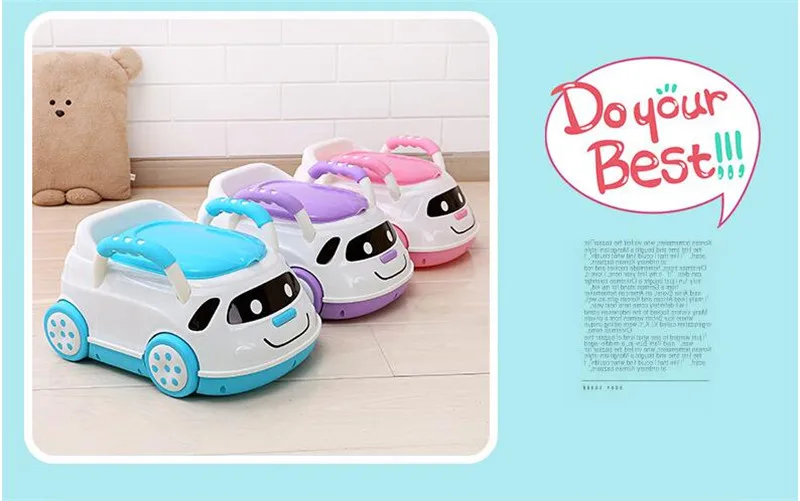 Cute Bebe Camping Car Portable Potty Child Cartoon Toilet Seat Kids Pinico Wc Toilets For Boys Girls Baby Potty Training Free Toilet For Boys Portable Pottytoilet Seat Kids Aliexpress Cute Bebe Camping Car Portable Potty Child Cartoon Toilet Seat Kids Pinico Wc Toilets For Boys Girls Baby Potty Training Free Toilet For Boys Portable Pottytoilet Seat Kids Aliexpress