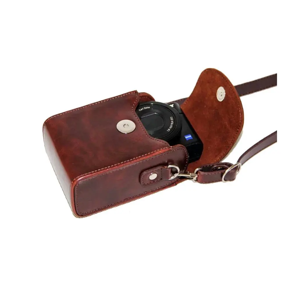 CASE-042C