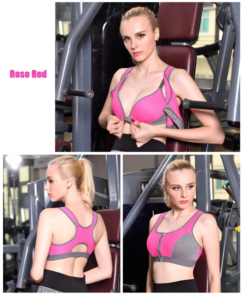 yoga top (1)